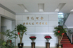 1500970023139990.jpg 2.jpg